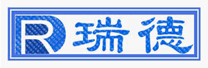 天镇分气缸厂家|天镇分汽包|天镇蒸汽分气缸|天镇锅炉分汽缸|天镇分汽缸